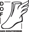 dof_logo_sort_2cm150